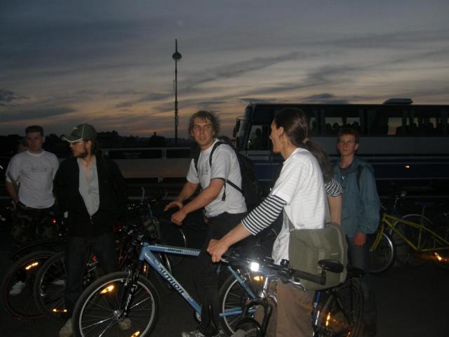 Gentoo_White_Nights_10