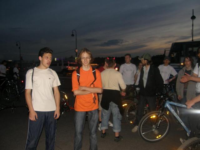 Gentoo_White_Nights_11