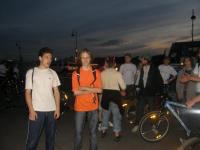 Gentoo_White_Nights_11