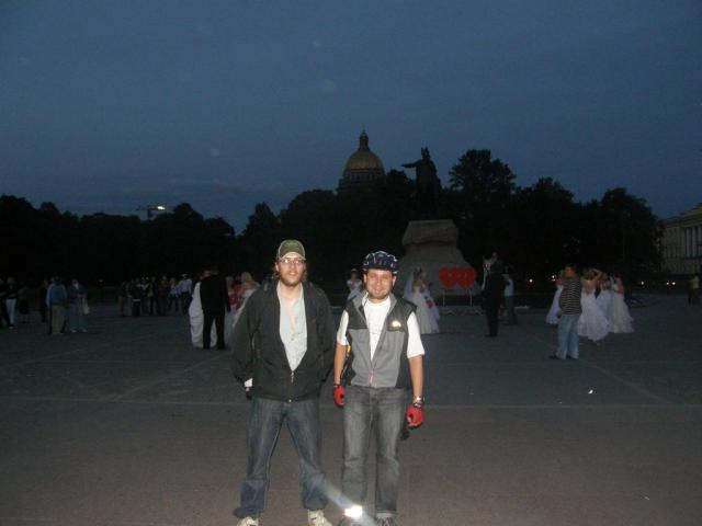 Gentoo_White_Nights_12