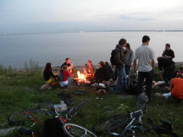 Gentoo_White_Nights_16