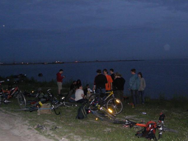 Gentoo_White_Nights_18