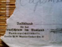 29.07.44