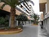 Eivissa.