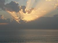 Costa da Caparica, Коста да Капарика