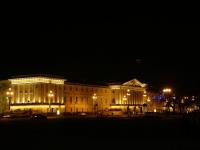 Петербург. Адмиралтейство-2