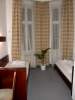 Берлин, Hotel Comet (Kurf?hrstendamm)