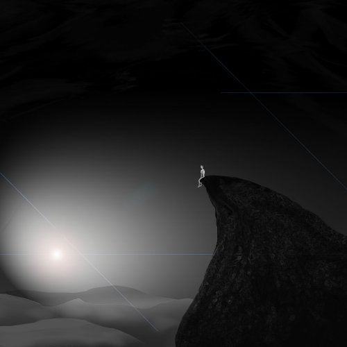 grey_day_0.jpg